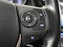Toyota Auris Touring Sports 1.8 Hybrid Black Edition | Navigatie | All Season | Keyless