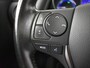 Toyota Auris Touring Sports 1.8 Hybrid Black Edition | Navigatie | All Season | Keyless
