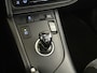 Toyota Auris Touring Sports 1.8 Hybrid Black Edition | Navigatie | All Season | Keyless