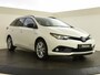 Toyota Auris Touring Sports 1.8 Hybrid Black Edition | Navigatie | All Season | Keyless