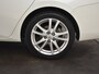 Toyota Auris Touring Sports 1.8 Hybrid Black Edition | Navigatie | All Season | Keyless