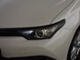 Toyota Auris Touring Sports 1.8 Hybrid Black Edition | Navigatie | All Season | Keyless