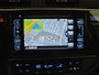 Toyota Auris Touring Sports 1.8 Hybrid Black Edition | Navigatie | All Season | Keyless