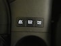 Toyota Auris Touring Sports 1.8 Hybrid Black Edition | Navigatie | All Season | Keyless