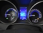 Toyota Auris Touring Sports 1.8 Hybrid Black Edition | Navigatie | All Season | Keyless