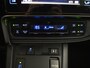 Toyota Auris Touring Sports 1.8 Hybrid Black Edition | Navigatie | All Season | Keyless