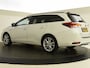 Toyota Auris Touring Sports 1.8 Hybrid Black Edition | Navigatie | All Season | Keyless
