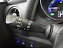 Toyota Auris Touring Sports 1.8 Hybrid Black Edition | Navigatie | All Season | Keyless