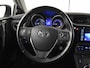 Toyota Auris Touring Sports 1.8 Hybrid Black Edition | Navigatie | All Season | Keyless