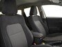 Toyota Auris Touring Sports 1.8 Hybrid Black Edition | Navigatie | All Season | Keyless