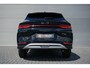 BYD Seal U 1.5 DM-i FWD Boost 218 PK | SUPER LUXE | 6JR GARANTIE | PANO