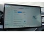 BYD Seal U 1.5 DM-i FWD Boost 218 PK | SUPER LUXE | 6JR GARANTIE | PANO