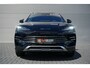 BYD Seal U 1.5 DM-i FWD Boost 218 PK | SUPER LUXE | 6JR GARANTIE | PANO