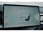BYD Seal U 1.5 DM-i FWD Boost 218 PK | SUPER LUXE | 6JR GARANTIE | PANO