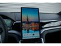 BYD Seal U 1.5 DM-i FWD Boost 218 PK | SUPER LUXE | 6JR GARANTIE | PANO
