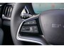BYD Seal U 1.5 DM-i FWD Boost 218 PK | SUPER LUXE | 6JR GARANTIE | PANO