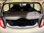 Skoda Citigo 1.0 Greentech Tour | Airco | Navi | Bluetooth | NAP