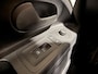 Skoda Citigo 1.0 Greentech Tour | Airco | Navi | Bluetooth | NAP