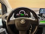 Skoda Citigo 1.0 Greentech Tour | Airco | Navi | Bluetooth | NAP