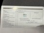 Skoda Citigo 1.0 Greentech Tour | Airco | Navi | Bluetooth | NAP
