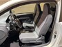 Skoda Citigo 1.0 Greentech Tour | Airco | Navi | Bluetooth | NAP