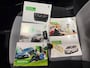 Skoda Citigo 1.0 Greentech Tour | Airco | Navi | Bluetooth | NAP