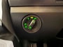 Skoda Citigo 1.0 Greentech Tour | Airco | Navi | Bluetooth | NAP