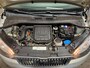 Skoda Citigo 1.0 Greentech Tour | Airco | Navi | Bluetooth | NAP