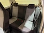 Skoda Citigo 1.0 Greentech Tour | Airco | Navi | Bluetooth | NAP