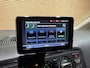 Skoda Citigo 1.0 Greentech Tour | Airco | Navi | Bluetooth | NAP