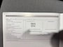 Skoda Citigo 1.0 Greentech Tour | Airco | Navi | Bluetooth | NAP