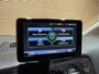Skoda Citigo 1.0 Greentech Tour | Airco | Navi | Bluetooth | NAP
