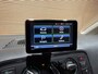 Skoda Citigo 1.0 Greentech Tour | Airco | Navi | Bluetooth | NAP