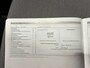 Skoda Citigo 1.0 Greentech Tour | Airco | Navi | Bluetooth | NAP
