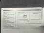Skoda Citigo 1.0 Greentech Tour | Airco | Navi | Bluetooth | NAP