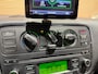 Skoda Citigo 1.0 Greentech Tour | Airco | Navi | Bluetooth | NAP