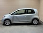 Skoda Citigo 1.0 Greentech Tour | Airco | Navi | Bluetooth | NAP