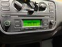 Skoda Citigo 1.0 Greentech Tour | Airco | Navi | Bluetooth | NAP