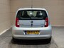 Skoda Citigo 1.0 Greentech Tour | Airco | Navi | Bluetooth | NAP
