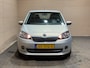Skoda Citigo 1.0 Greentech Tour | Airco | Navi | Bluetooth | NAP