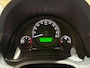 Skoda Citigo 1.0 Greentech Tour | Airco | Navi | Bluetooth | NAP