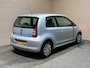 Skoda Citigo 1.0 Greentech Tour | Airco | Navi | Bluetooth | NAP