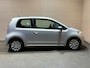 Skoda Citigo 1.0 Greentech Tour | Airco | Navi | Bluetooth | NAP