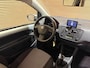 Skoda Citigo 1.0 Greentech Tour | Airco | Navi | Bluetooth | NAP