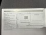 Skoda Citigo 1.0 Greentech Tour | Airco | Navi | Bluetooth | NAP
