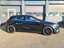 Mercedes-Benz A-klasse 180 Ambition Stage 1 AMG uitgevoerd