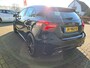 Mercedes-Benz A-klasse 180 Ambition Stage 1 AMG uitgevoerd
