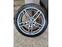 Mercedes-Benz A-klasse 180 Ambition Stage 1 AMG uitgevoerd