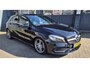 Mercedes-Benz A-klasse 180 Ambition Stage 1 AMG uitgevoerd