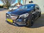 Mercedes-Benz A-klasse 180 Ambition Stage 1 AMG uitgevoerd